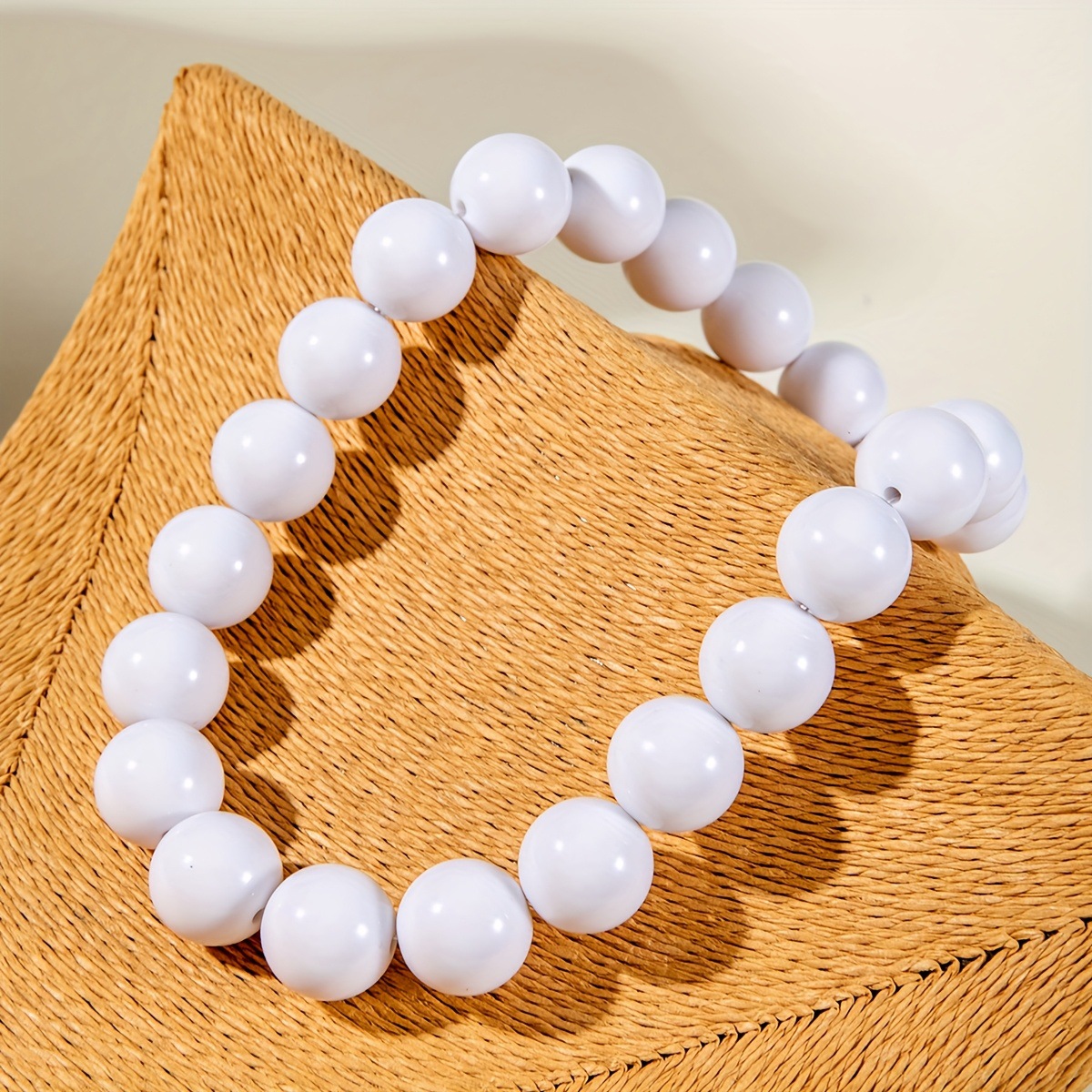 27326-A-white