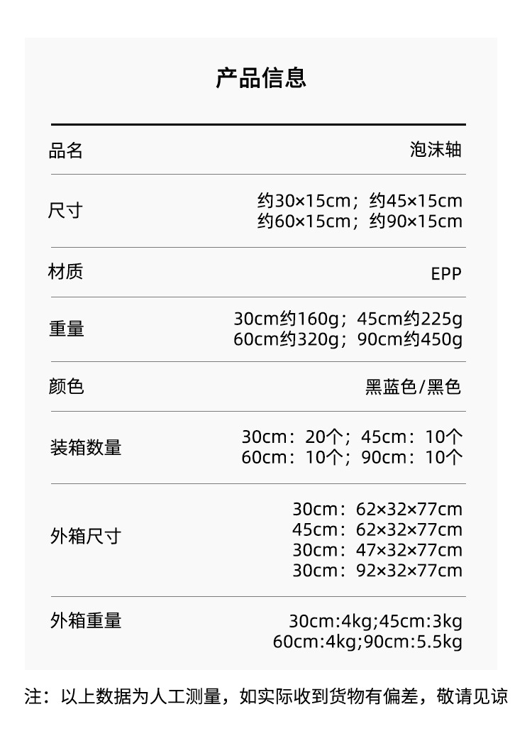 产品信息.jpg