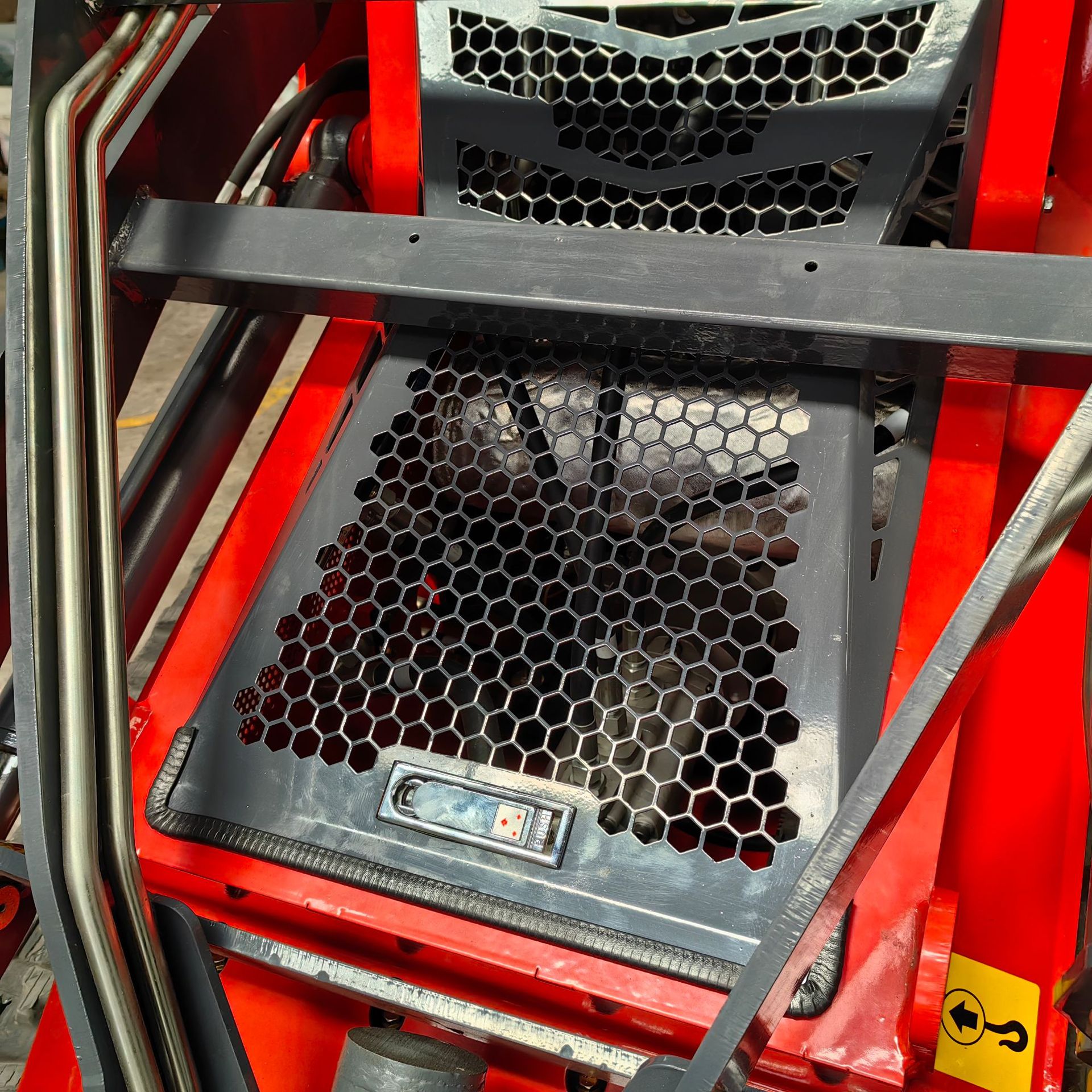 bba2ea16f49e0ae70854f8ae67b50a