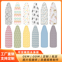 �C�°岼�����°�����ۯB��ʽ�٠C�岼���͸ߜز���ɫ�Qϴ�C̨��