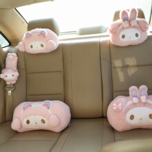 ��܇��Ʒ��܇�ɐۿ�ͨ܇�d�����o�i������܇�ð�ȫ����ë�q���