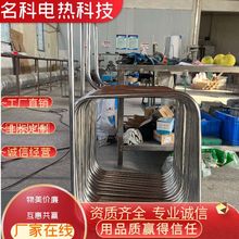 P304DQӟsܱPܮԹܜؿؓQ늟ʽ