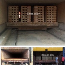 ͼtuSҹծa20-25f˴u нȫԄƄDGG