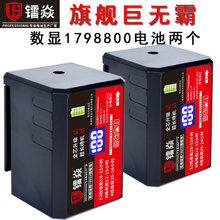 �ޟo��ˮƽ�x늳�����ƽ��ͨ��8��12��16��ͨ���N���؃x