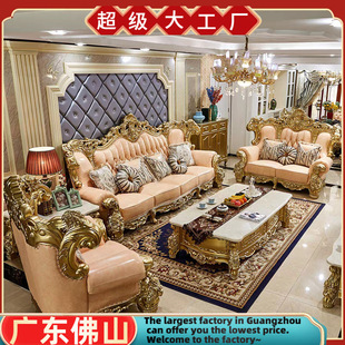 �Wʽ�����ʽ�͏d��ľ��ɫ�����¹ŵ�1.8���L�ҕ���M�ϴ���ʯ