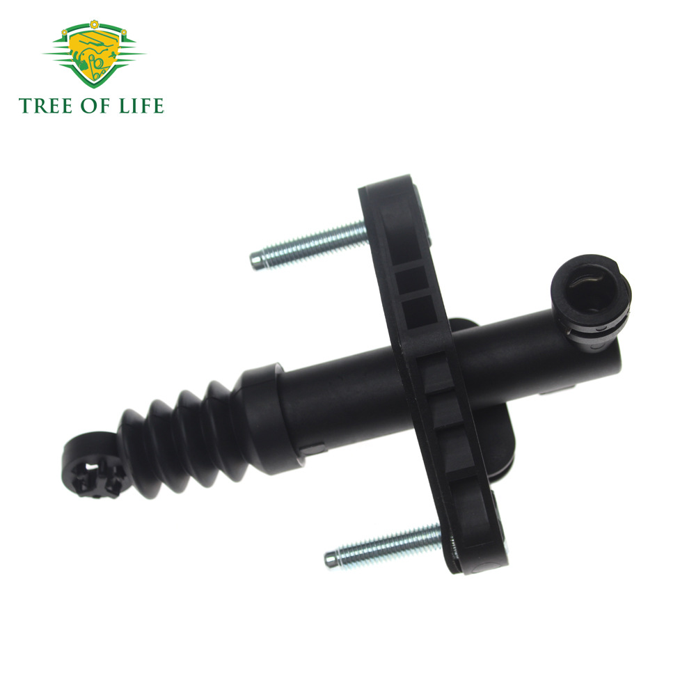 23810-78M0-3000 is suitable for Suzuki Ciaz clutch assembly