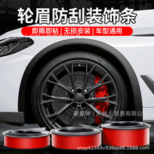 ��܇ͨ�����z݆ü ̼�w�y݆ü�bl �o�p���b܇݆��ײ�l�����z�l