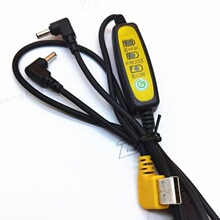 5VUSB�_�P�����ؿ��{���L���{�n�����n���_�P��ͨ�B�Ӿ��Դ��