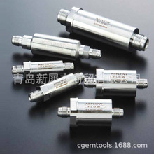 �n��ASFLOW�^�V��FLT-GF3-03