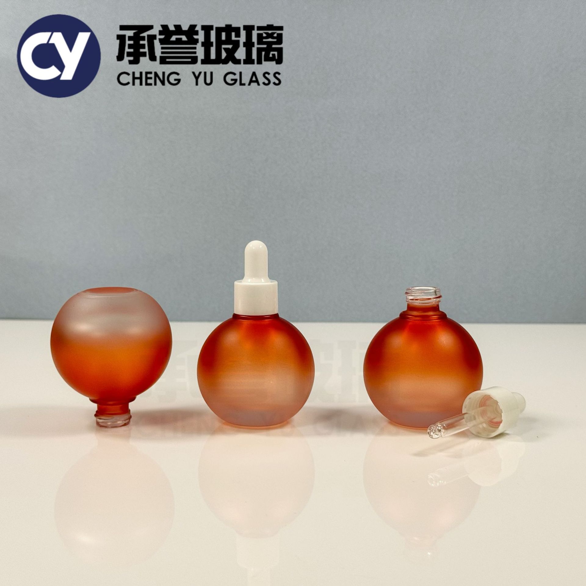 微信图片_20241104115742