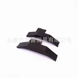 摩托车通用件;摩托车配附件;轮毂