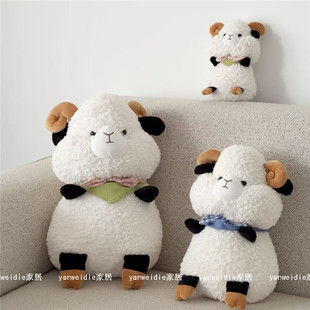 �ɐ��޻���С����ë�q�������ż���᲼������Ů�у�ͯ���նY��