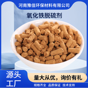 ��Ȼ��Ó������10%Ó�򾫶�0.1�ԃ�XYF-���ͳ��ػ��������FÓ��