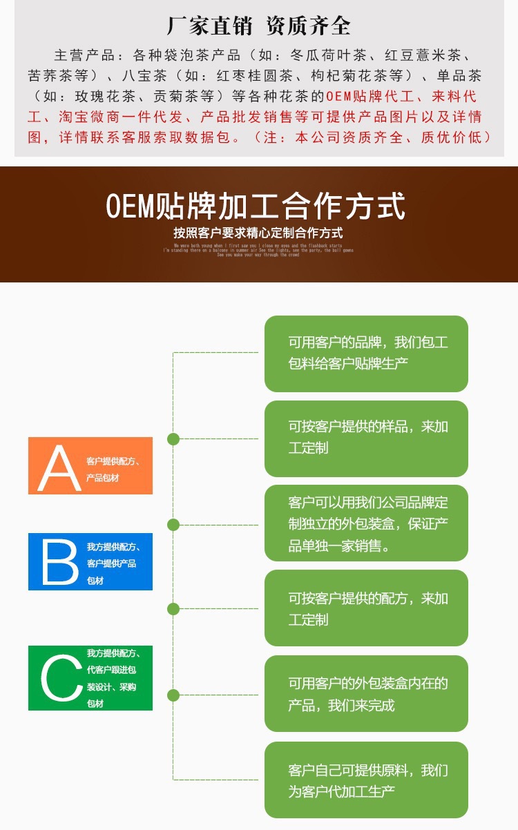 Deer Antler Ginseng Herbal Paste Lu Bian Ren Shen Gao Traditional Tonic Paste 300g Bottle overview