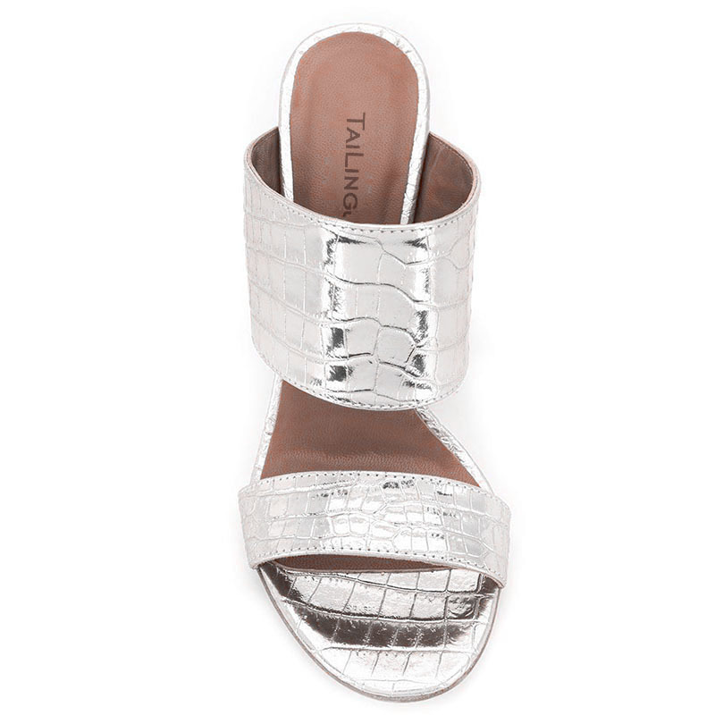 A4703 1440K GIÀY DÉP SANDAL NỮ SICTDS BIG SIZE NGOẠI CỠ GỢI CẢM SEXY MÙA XUÂN THU ĐÔNG PHONG CÁCH ÂU MỸ ĐẾ XUỒNG GIÀY DÉP NỮ G04 SẢN PHẨM MỚI