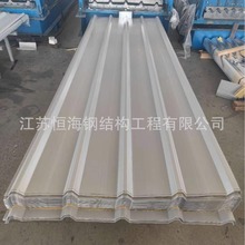 750�Ͳ�䓰�S����픲���߲ʉT��ʉT䓾� ���B�ò�䓰�