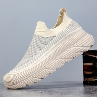 2026�¿��ļ���Ь��ʿ�\�����e�ٴ��ܲ��WЬ��Ь͸������W�沼Ь