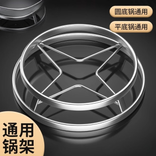 ���P�偼�304����偉|���ÏN����偼������������֧���ռ{̨��