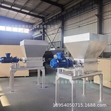 �Y�F����ˮ��ԭ�Ϸ��������y �w�S��ɢ���ճ��V����K��ɢ�C