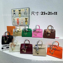 ���Q���s�K����|�Еr���p��������W���ٴ���ֵͨ��Ůʿbags