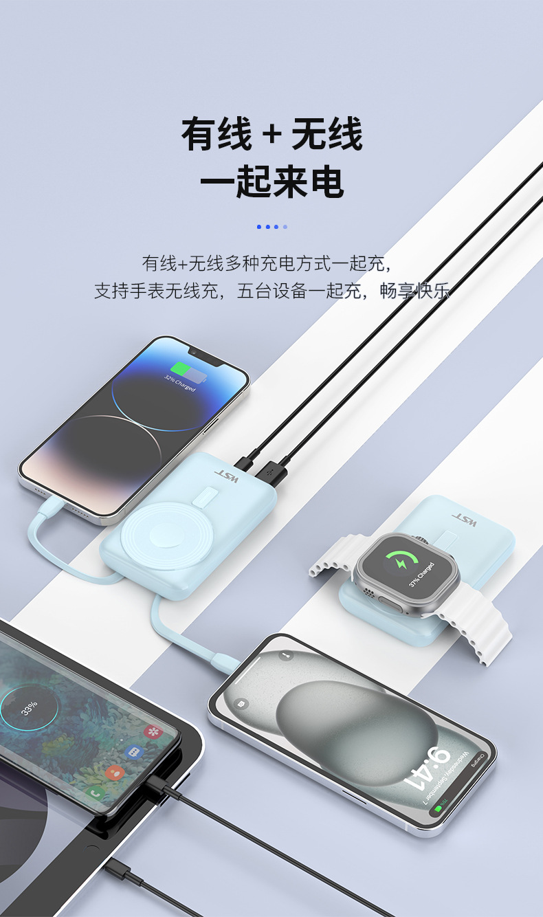 AK009Q详情_09