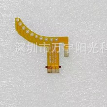 �m���v��28-75 һ�� A036 A046 �����ž� �|�c�ž��R�^���R�^���