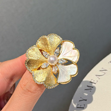 ��Ʒ �y���~������Ů����ؐĸ���p�ݸ߼���С���L����eᘚ�