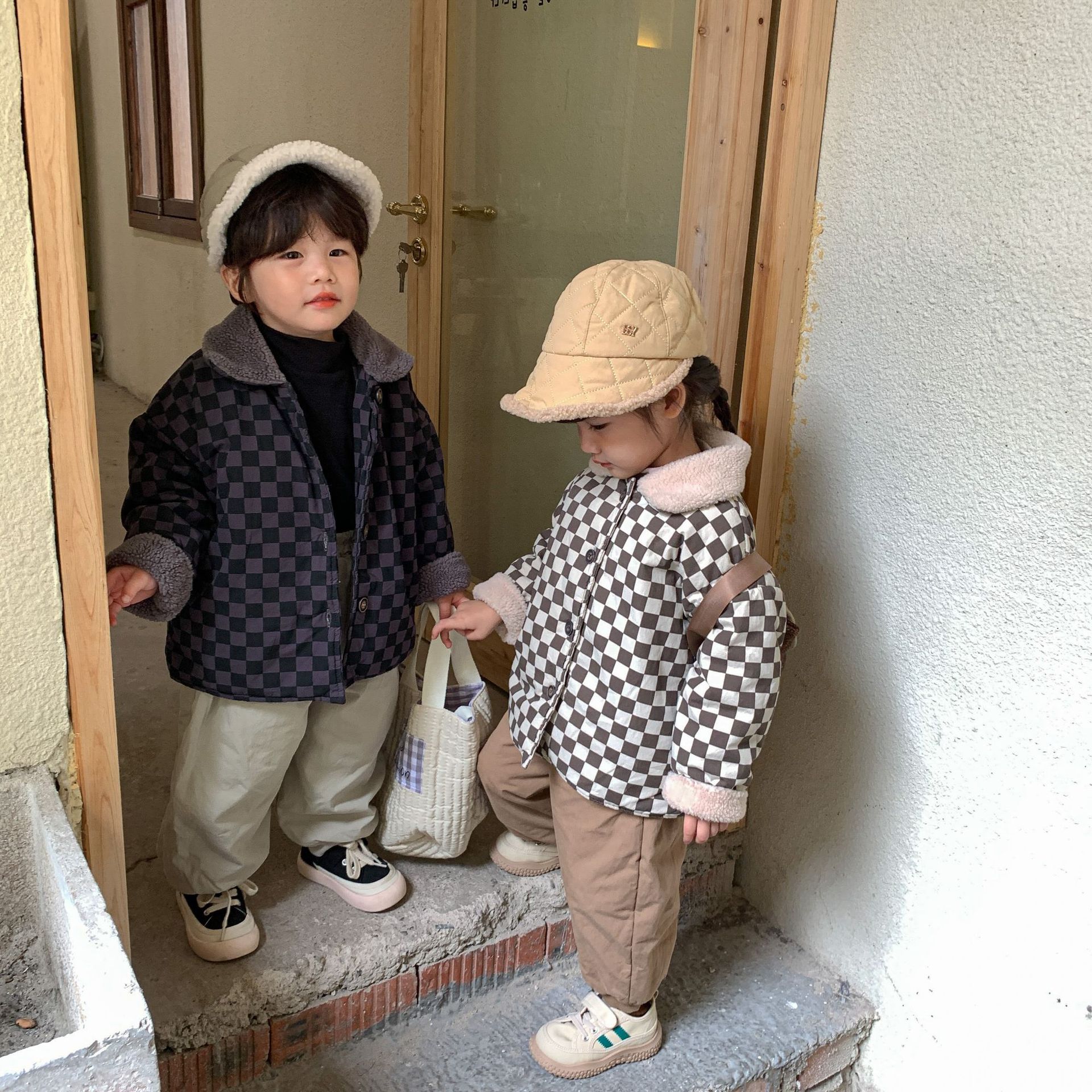 2022-09-30 103005.jpg