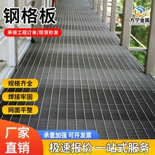 ����\䓸�嶨��䓸��ƽ̨��ˮ��䓸���w�����̤�����Ű�