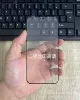 Silk Printing HD
