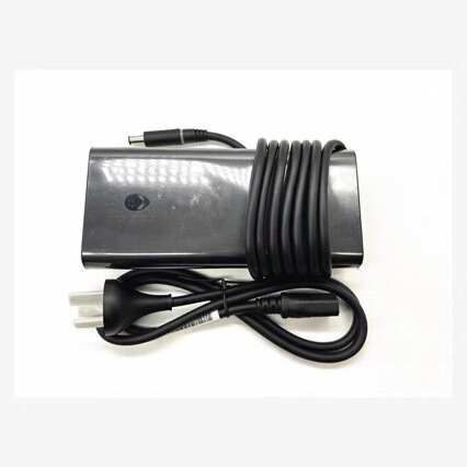 Suitable for Dell Laptop Power Adapter 19.5V16.92A 330W 7.4*5.0/19.5V18.46