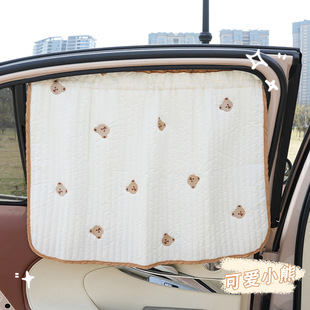 ��ͨ܇�d�����ɐ�܇�÷��������ꖂȓ��ļ���sʽ��܇��ꖺ��Ⱥ�