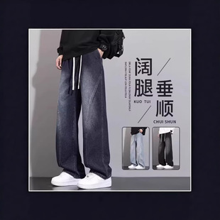 ���bootcutţ��ѝ��ʿ2025�ļ������ֱͲ��ʽƴ�ӏ����L���l