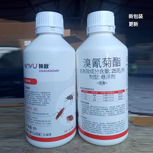 ���M�ڰݶ��������x���Ͷ��Ҹ�Һ�皢���x�nω�������ș