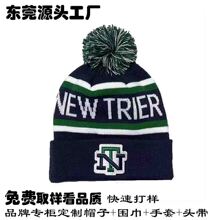 Ʒ���ڙ๤�S ����ë��ᘿ�ñ��Ů���Ᵽůë��ñ���^�����o��ñ