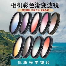 ηCAΝu׃R37/40.5/49/52/58/67/77mm ֙CVRb