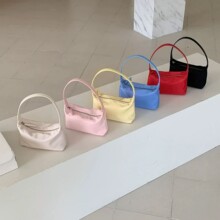 �ź� С���¼�ɫ�ٴ�ͨ�ں��s�R����ɫ�����r������������С����