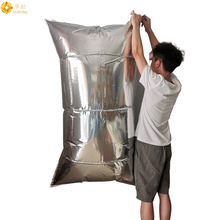 220LXд ͰbrBIBҺwb yX