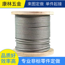 �S�ҹ���304 316 ���P�䓽z�K��\䓽z�K���l��������͸�