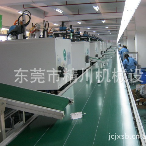 еעܻԱ߽ˮ   עܻͻ Ż