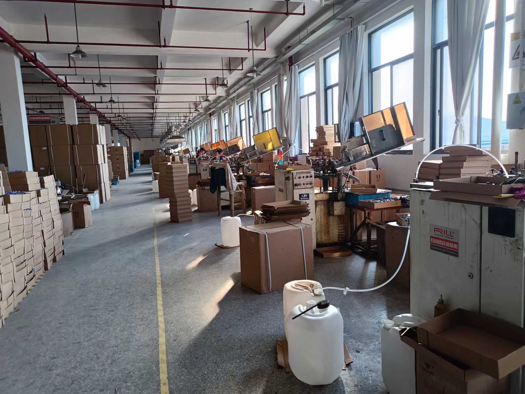 5b093cff88557b46b204a6779171c2