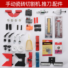 ɴuиCƵt⾀z_oo|쉺ݽzǿɽS