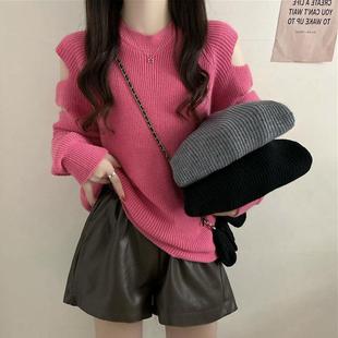 �n��¶���õ�tɫë��Ů���ÿ��ﶬ2024�¿��U�Ռ���㼑��Lᘿ���