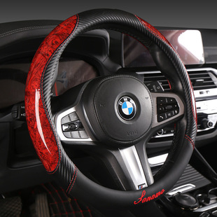 2025���¿�r����ľ�y��܇����P���l��ʿ܇����܇���Ʒһ�����l