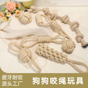 �S��ֱ�N�羳������Ʒ��������K�Y�����ĥ���κӻ��ӷ������K��