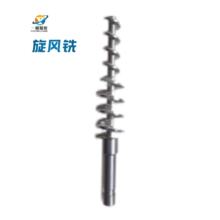 ��܇�{�����ݗU ���L㊏S�� ���L㊹����� �V�|һ�C���I���L�