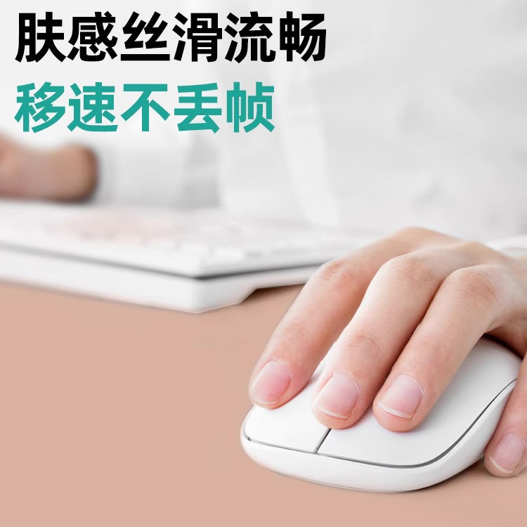 マウスパッド特大ハイエンドデスクパッドオフィスコンピュータノートブックデスクトップキーボードパッド学習テーブルデスクパッド|undefined