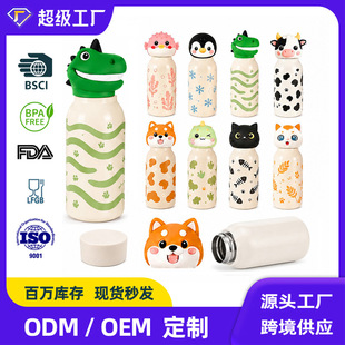 wow���ƹ��z�����^�羳316���P䓱��ر����ȱ����ܱ����lˮ������