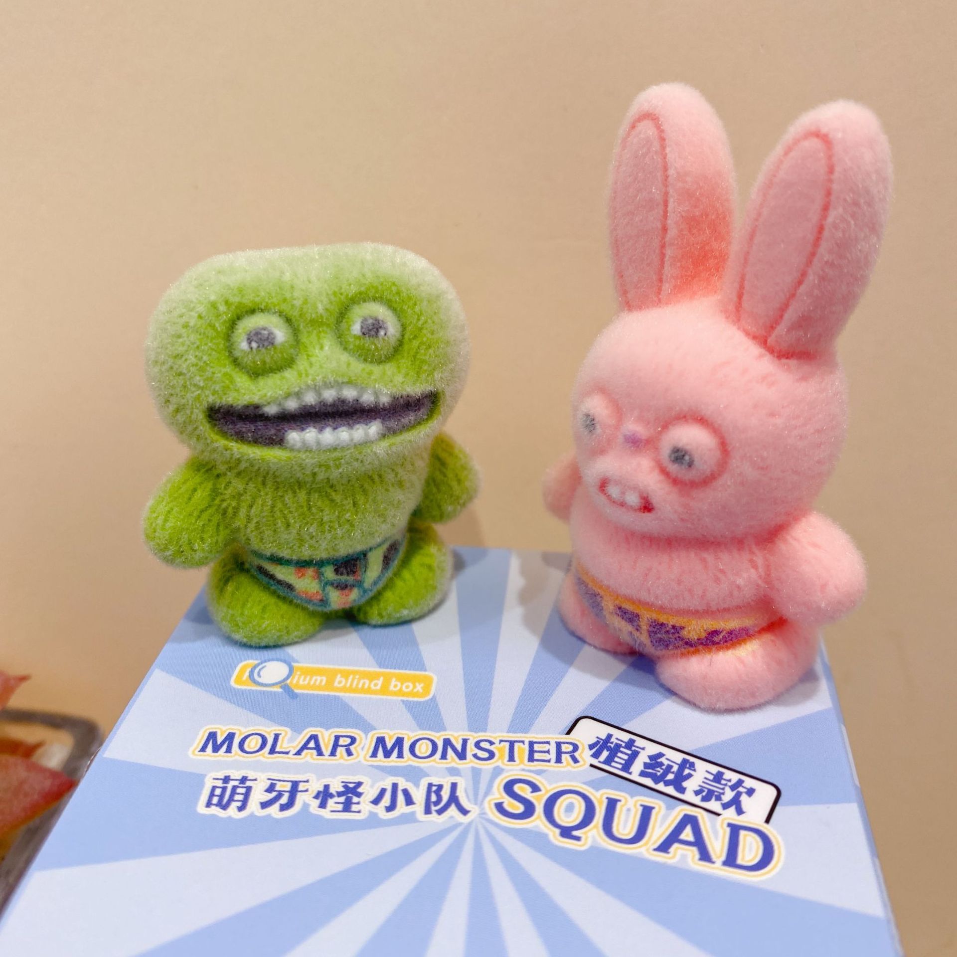 微信图片_20251013151454_5279_126