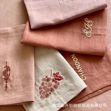 ���Ɓ���ͽ����W�L�̽��ڲ���ˮ�����ɫ��ˇ�ҾӏN����������